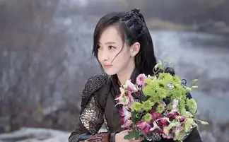 宋茜买甜甜圈送粉丝参加快乐大本营录制担心粉丝没吃早饭图
