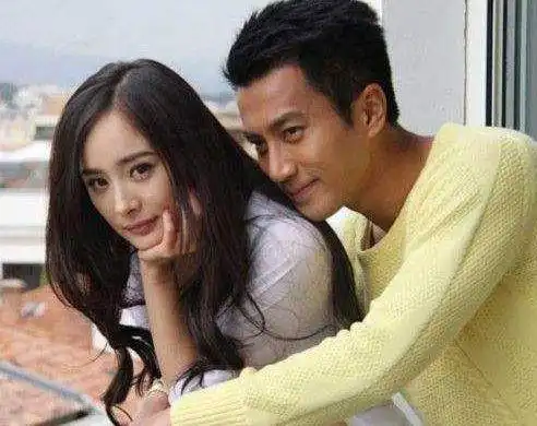 为什么杨幂等女星宁愿挨刀留疤,也不愿顺产这些原因很现实
