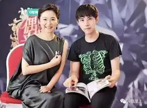 95后帅哥给外婆拍了组美炸的清宫照,刘嘉玲都迷上他,传承的魅力红遍世界
