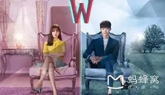 我从江南走过,人间已是五月江苏游记