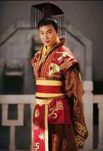 谭耀文凤凰牡丹二轮开播再现王者之风