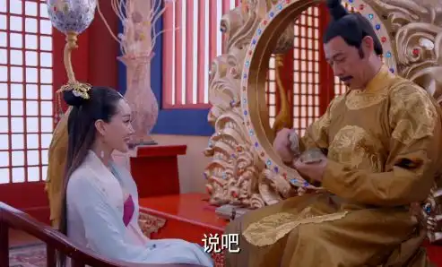 文德皇后是谁她的一生是怎样的呢她为何会如此受宠
