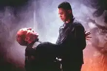 电影恐怖因素剧情详细介绍恐怖因素最新剧照大全ifensi.com
