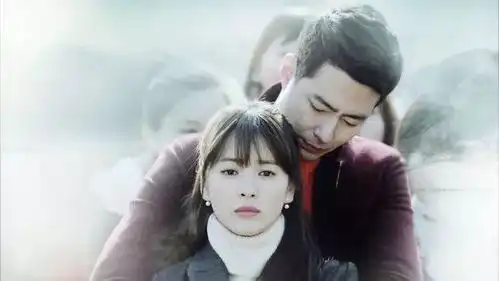 美人计一降温,你们这些金毛狮王又回归了