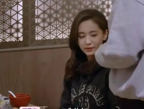 怦然心动大揭秘王子文坦然生子秘史究竟何为新一期节目太明显
