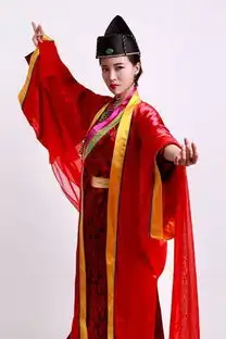 辣妈武侠照走红辣妈还有那些疯狂举动图