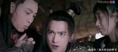 武动乾坤火蟒虎幻化人形释小龙上线,与林动青檀成三兄妹
