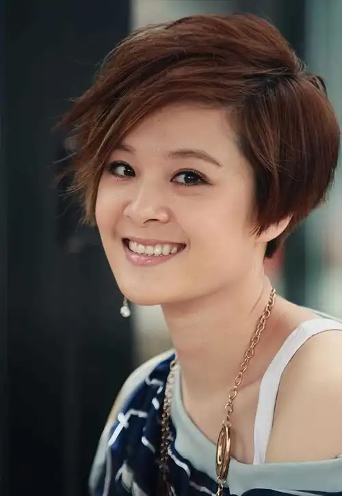 正阳门下演技最好的演员排名,边潇潇未进前四,第一当之无愧
