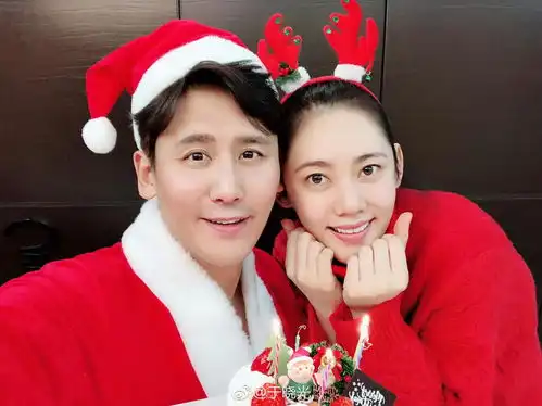 圣诞节,赵丽颖冯绍峰游日本,杨幂包裹严实,真是几家欢喜几家愁
