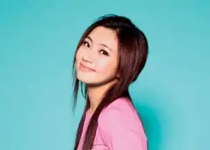 selina任家萱重做一个梦的花又开好了
