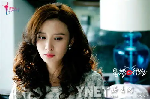 离婚律师姚晨首战大获全胜贾景晖口才了得屡爆金句