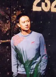 黄晓明力拼印小天谁能真正征服观众