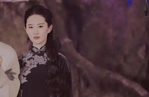 南烟斋笔录改名一曲三笙,剧集遭删减,能否顺利播出