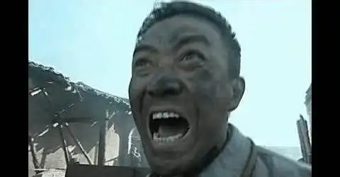 此人是李云龙的最后一任政委,逼死李云龙后不久看上其貌美妻子
