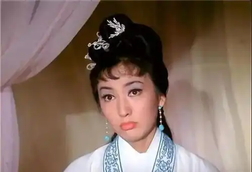 20位80岁以上的香港演员两位万能配角上榜,还有两对夫妻组合