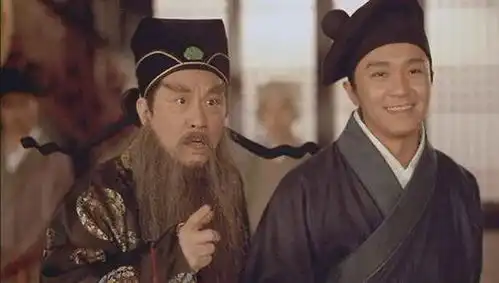 鬼才黄沾年少轻狂,和李小龙约架,风流一生最后还是选了这女人
