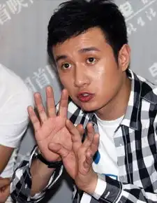 snh唐安琪严重烧伤烧伤之后如何不留疤
