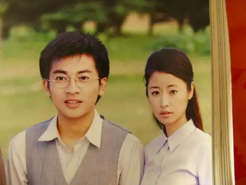 情深深雨蒙蒙再次翻拍,演员阵容强大,只有一个角色本人回归
