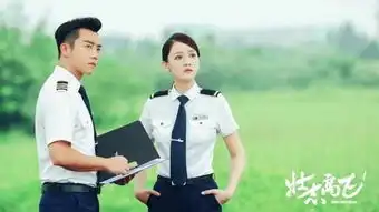最新曝光海报剧照的剧,任嘉伦李易峰傻傻分不清,期待窦骁
