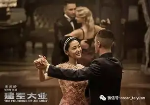 建军大业提档7月27日震撼上映