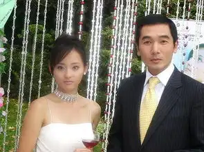 张嘉倪庆生被求婚紫菱终于找到费云帆
