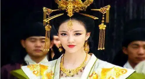 历史辟谣唐朝以胖为美是假的,别再说自己生在唐朝是大美人了
