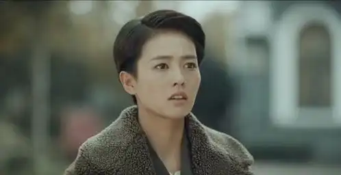 任国超新剧花絮太奶了现代剧被嘲拉胯的他,遇上霸气白鹿就变了
