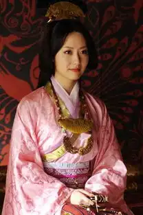谁能给我更多的神话有关白冰的剧照
