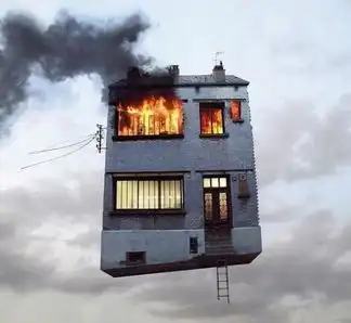 如此惊艳,你绝未见过
