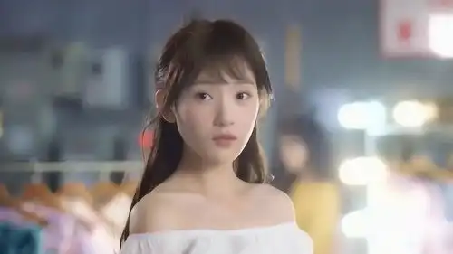 惹上冷殿下顾南锡再次见到变美时的陈青青,还是看直了眼
