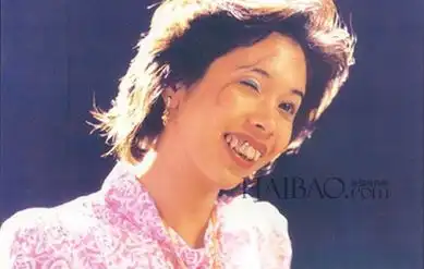 星女郎从来都是美人你最钟意哪一个