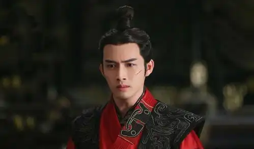 汉武帝有多强悍,能与秦始皇相提并论你看他熬死了几代匈奴首领
