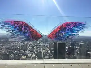 时尚清新街拍洛杉矶一日游长时间停留仙女必拍网红墙纸书情怀最后一家书店情侣圣地爱乐之城天使铁路