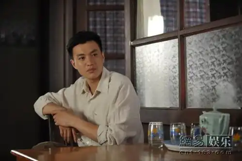 烈焰河北卫视热播周一围张辉变情敌