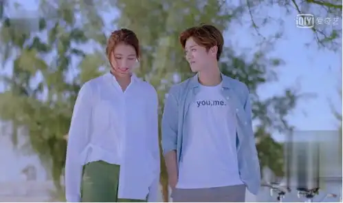 电视剧甜蜜暴击持续热播,这期间到底谁最受益