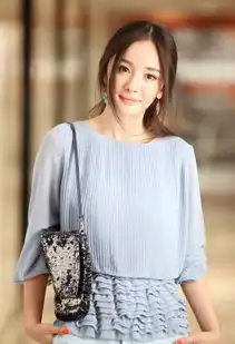 求图片杨幂的图片,要好看的
