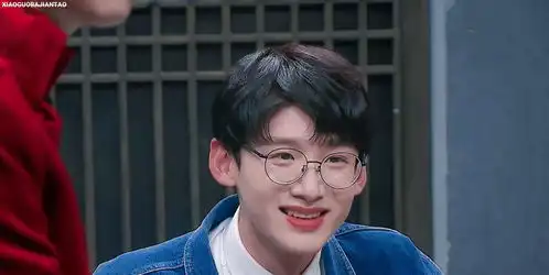 白敬亭和正午继续合作赵丽颖新剧定档过年王俊凯赵今麦合作