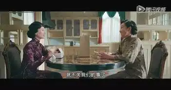 如罗曼蒂克消亡史般吃出疯狂的上海滩