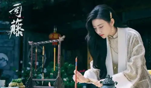 亦舒那些命苦的女人,身上大都有一个共同的特征,愿你没有
