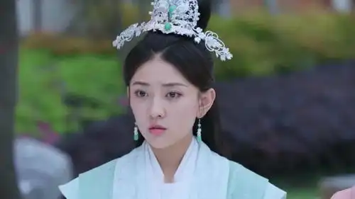 双世宠妃2八王爷设下全套想揭穿流觞,谁知流觞比他还聪明