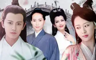 杨紫成了白蛇接班人,两代白蛇谁更有仙气
