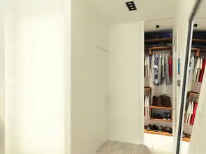 您正在访问第2页装修效果图案例2018年装修效果图齐家网装修图片频道
