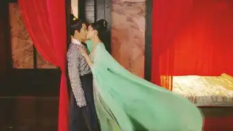 太子妃升职记唉呀妈呀,配一脸啊

