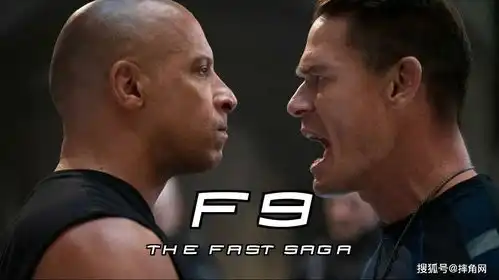 二哥也要离开wwe了毒蛇兰迪我也许会去好莱坞拍电影