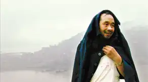 走出无人喝彩的窘境中国电影2006年赢得掌声