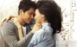 揭秘何以笙箫默拍摄地男神快到碗里来
