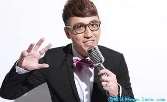 华少主持人上岗证只不过是一张纸