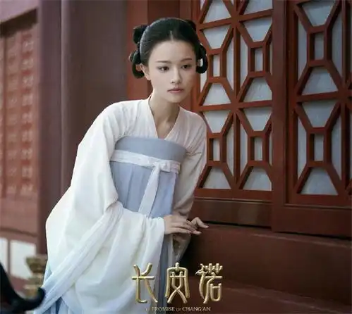 琉璃刚完结,成毅又一虐恋剧成爆款,刚播1天就突破2千万