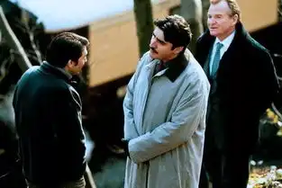 从东方快车谋杀案不同版本看大ip如何改编