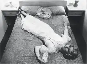 女性主义艺术,那些为女性发声的艺术家